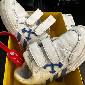 Offwhite kids